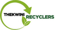 Thekwini Recyclers