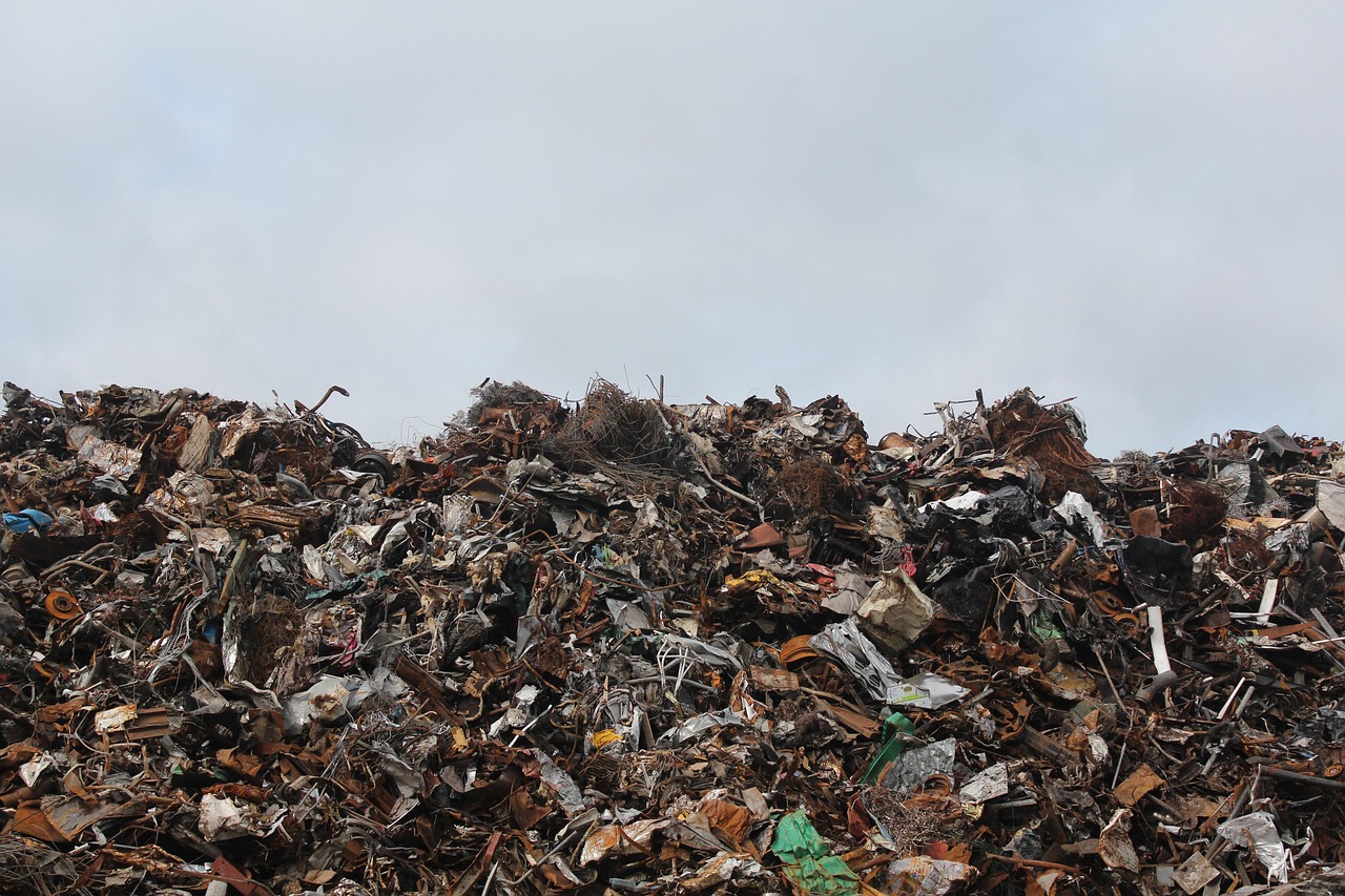 disposal, dump, garbage, junk, landfill, litter, pile, scrap metal, scrapyard, trash, waste, garbage, garbage, garbage, garbage, landfill, landfill, landfill, trash, trash, trash, trash, trash, waste, waste, waste